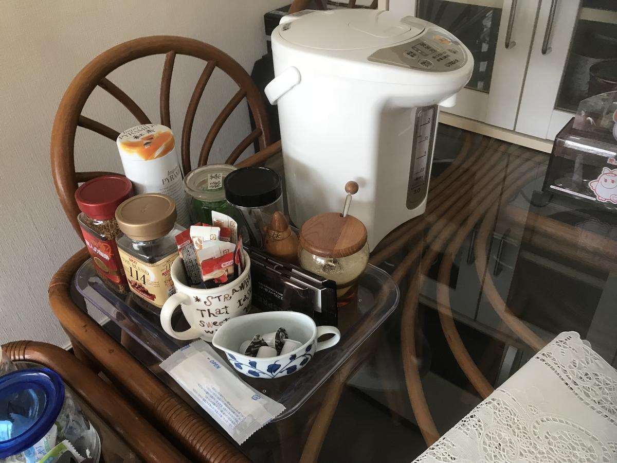 派尔住宿加早餐旅馆 宫崎 外观 照片