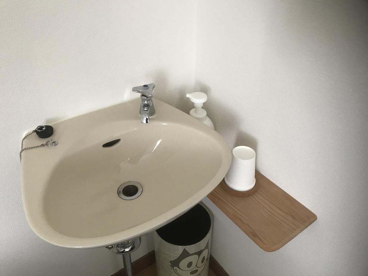 派尔住宿加早餐旅馆 宫崎 外观 照片