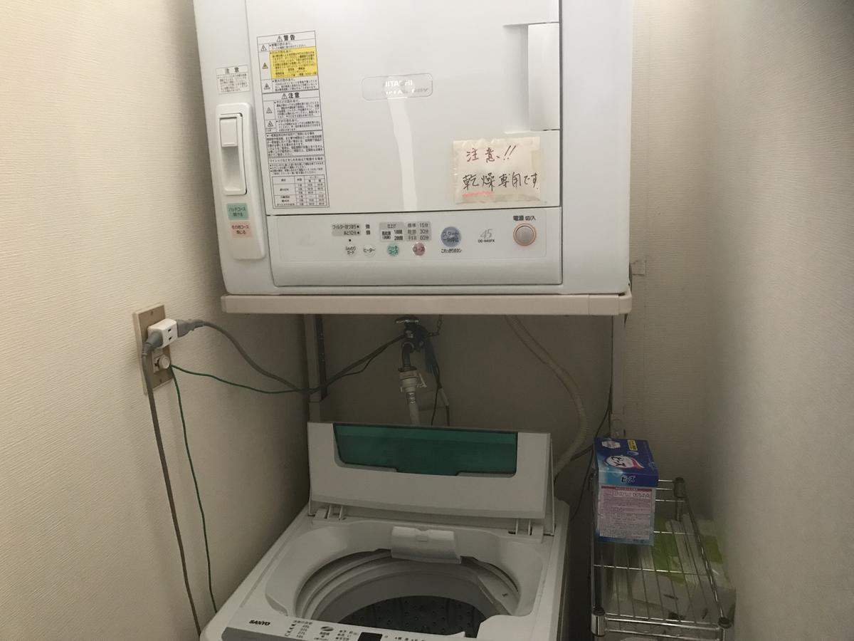 派尔住宿加早餐旅馆 宫崎 外观 照片