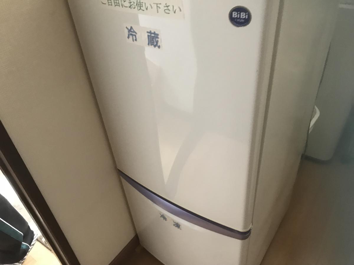 派尔住宿加早餐旅馆 宫崎 外观 照片